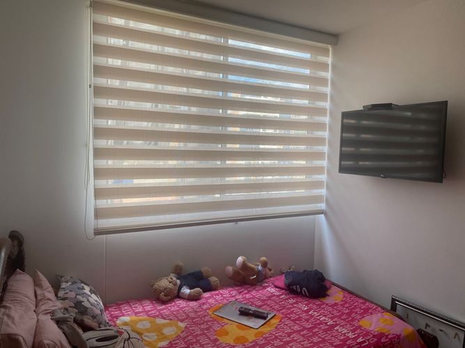 Apartamento en venta en El Poblado, Medellín · foto 7 de 12