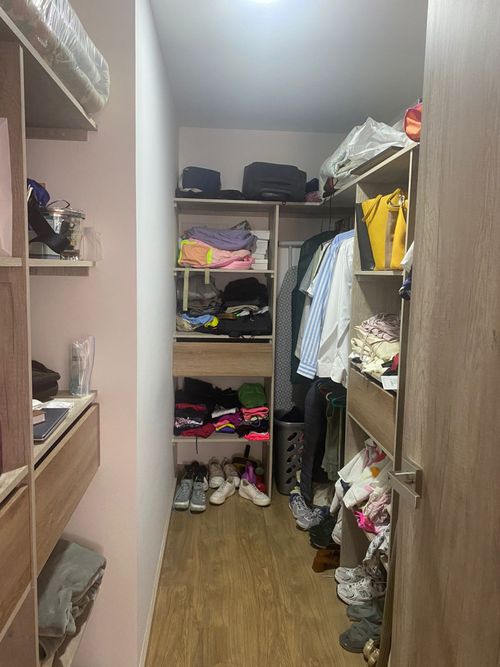 Apartamento en venta en El Poblado, Medellín · foto 9 de 12