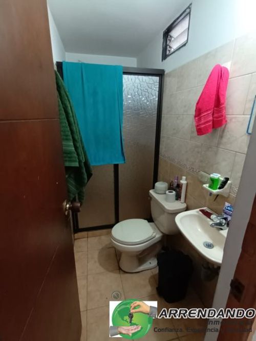 Casa de 2 alcobas en venta en San Antonio De Prado, Medellín, 240 m² · foto 7 de 15