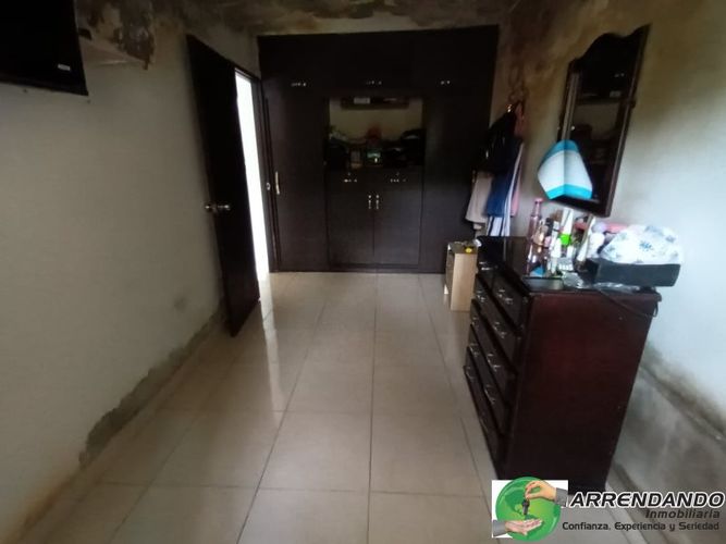 Casa de 2 alcobas en venta en San Antonio De Prado, Medellín, 240 m² · foto 8 de 15