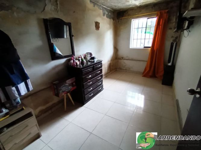 Casa de 2 alcobas en venta en San Antonio De Prado, Medellín, 240 m² · foto 9 de 15