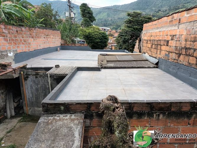 Casa de 2 alcobas en venta en San Antonio De Prado, Medellín, 240 m² · foto 11 de 15