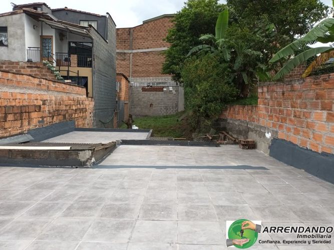 Casa de 2 alcobas en venta en San Antonio De Prado, Medellín, 240 m² · foto 12 de 15