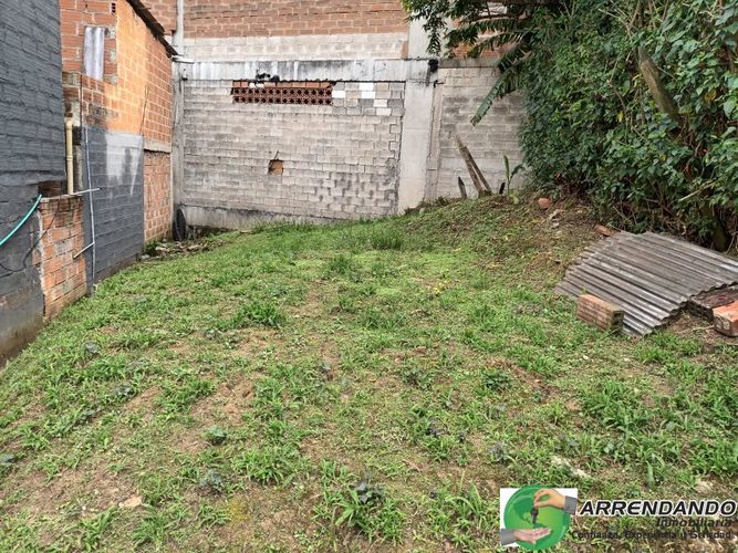 Casa de 2 alcobas en venta en San Antonio De Prado, Medellín, 240 m² · foto 13 de 15