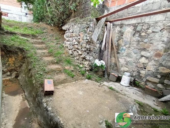 Casa de 2 alcobas en venta en San Antonio De Prado, Medellín, 240 m² · foto 14 de 15