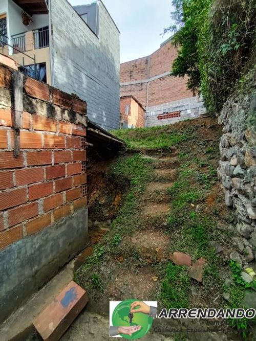 Casa de 2 alcobas en venta en San Antonio De Prado, Medellín, 240 m² · foto 15 de 15