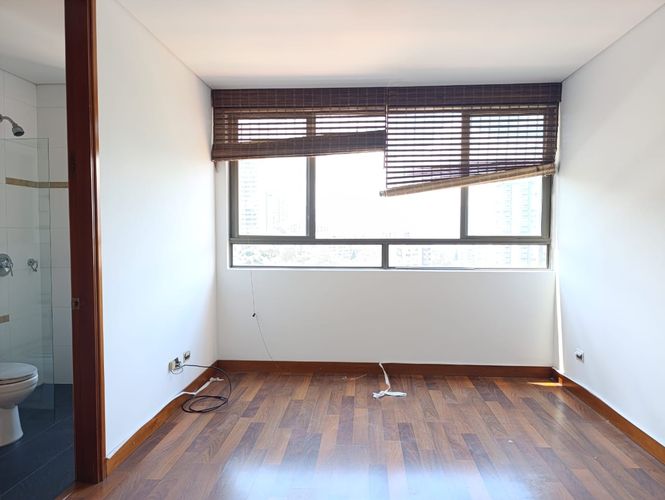 Apartamento de 3 alcobas en venta en El Poblado, Medellín, 195 m² · foto 12 de 16