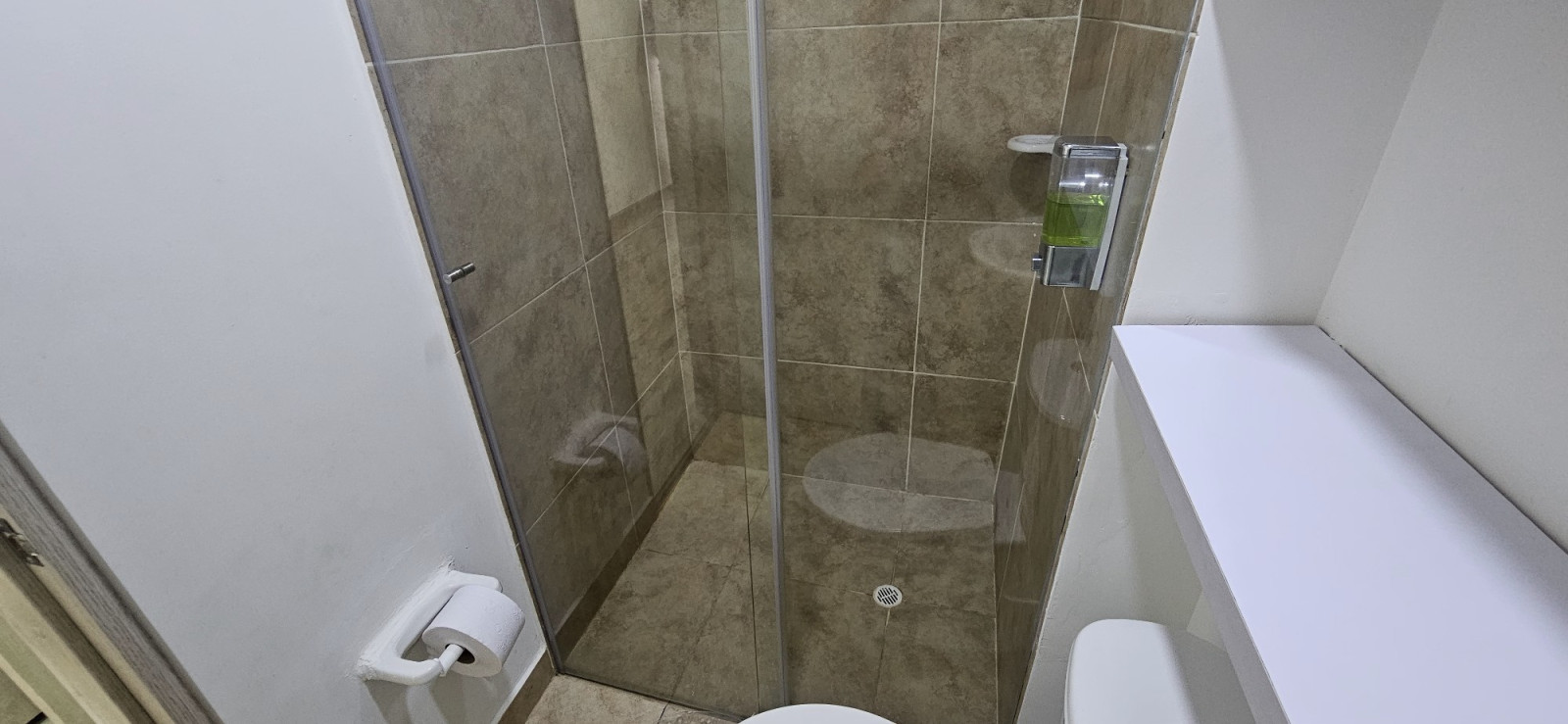 Apartamento en venta en La Veracruz, Bogotá · foto 8 de 18