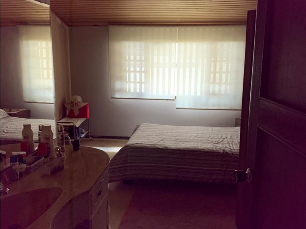 Casa en venta en El Contador, Bogotá · foto 11 de 20
