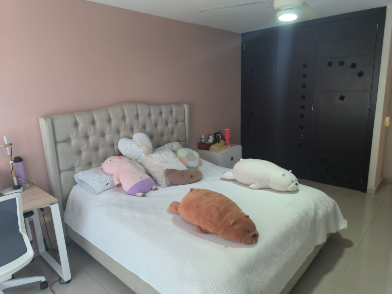 Casa en venta en Altos Del Prado, Barranquilla · foto 15 de 24