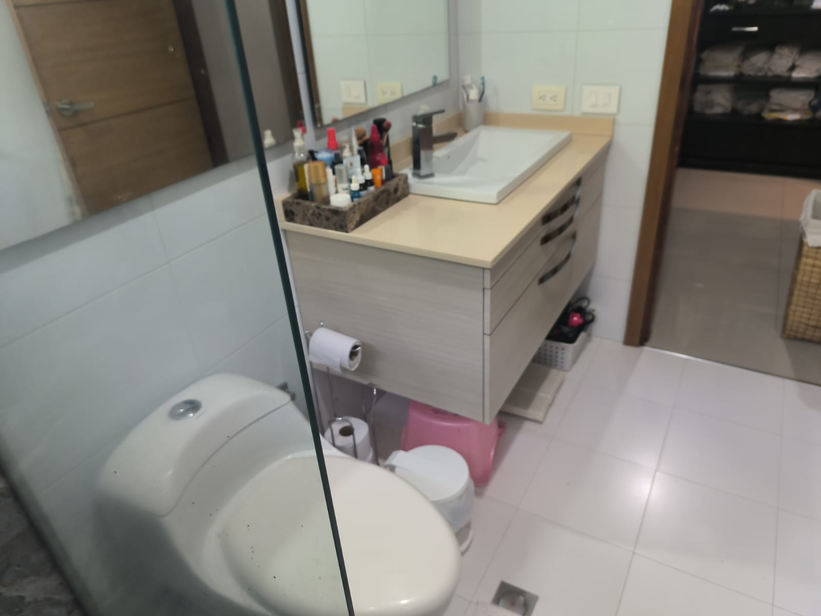 Casa en venta en Altos Del Prado, Barranquilla · foto 21 de 24