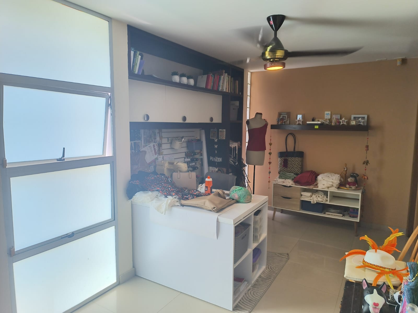 Casa en venta en Altos Del Prado, Barranquilla · foto 12 de 24