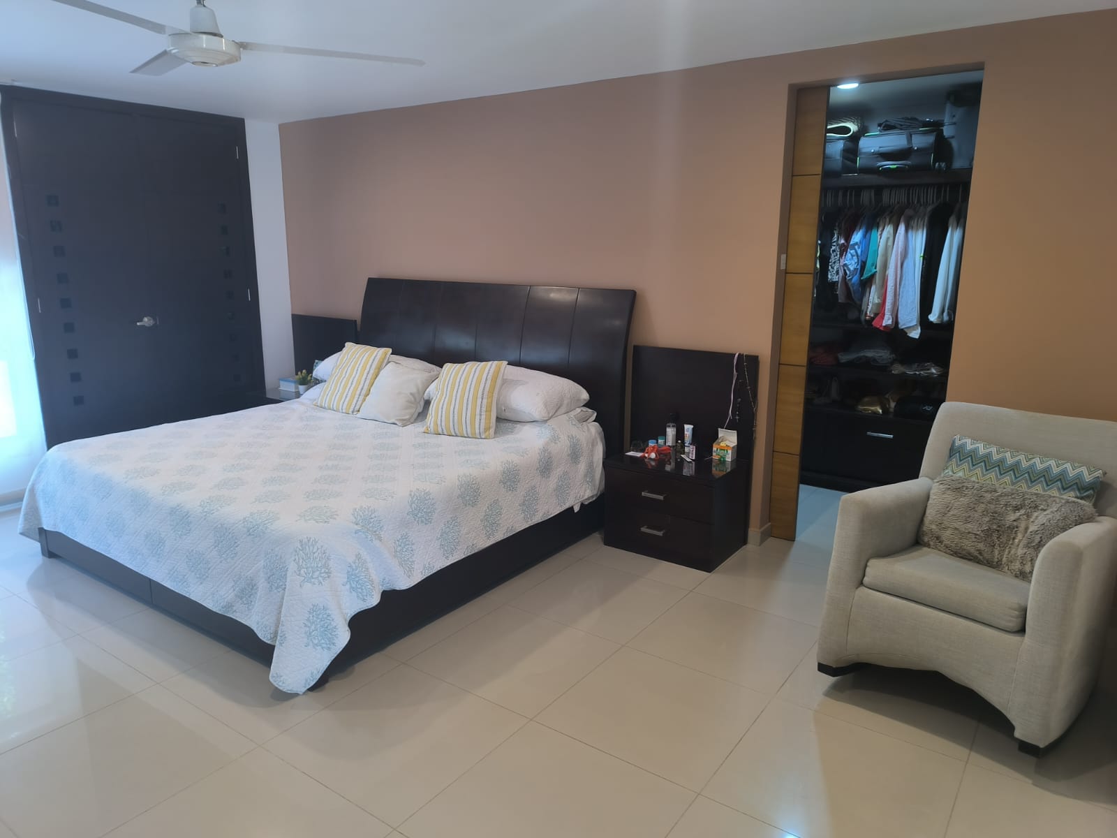 Casa en venta en Altos Del Prado, Barranquilla · foto 18 de 24