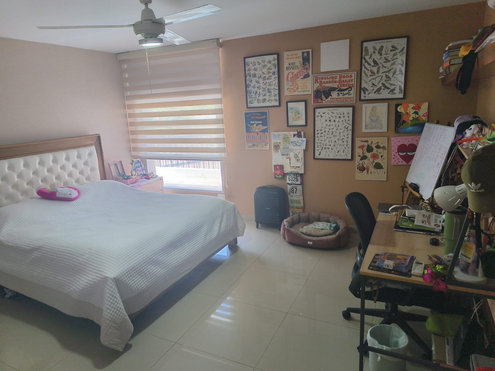 Casa en venta en Altos Del Prado, Barranquilla · foto 14 de 24