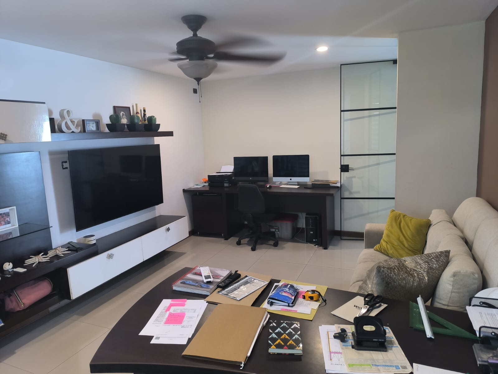 Casa en venta en Altos Del Prado, Barranquilla · foto 8 de 24