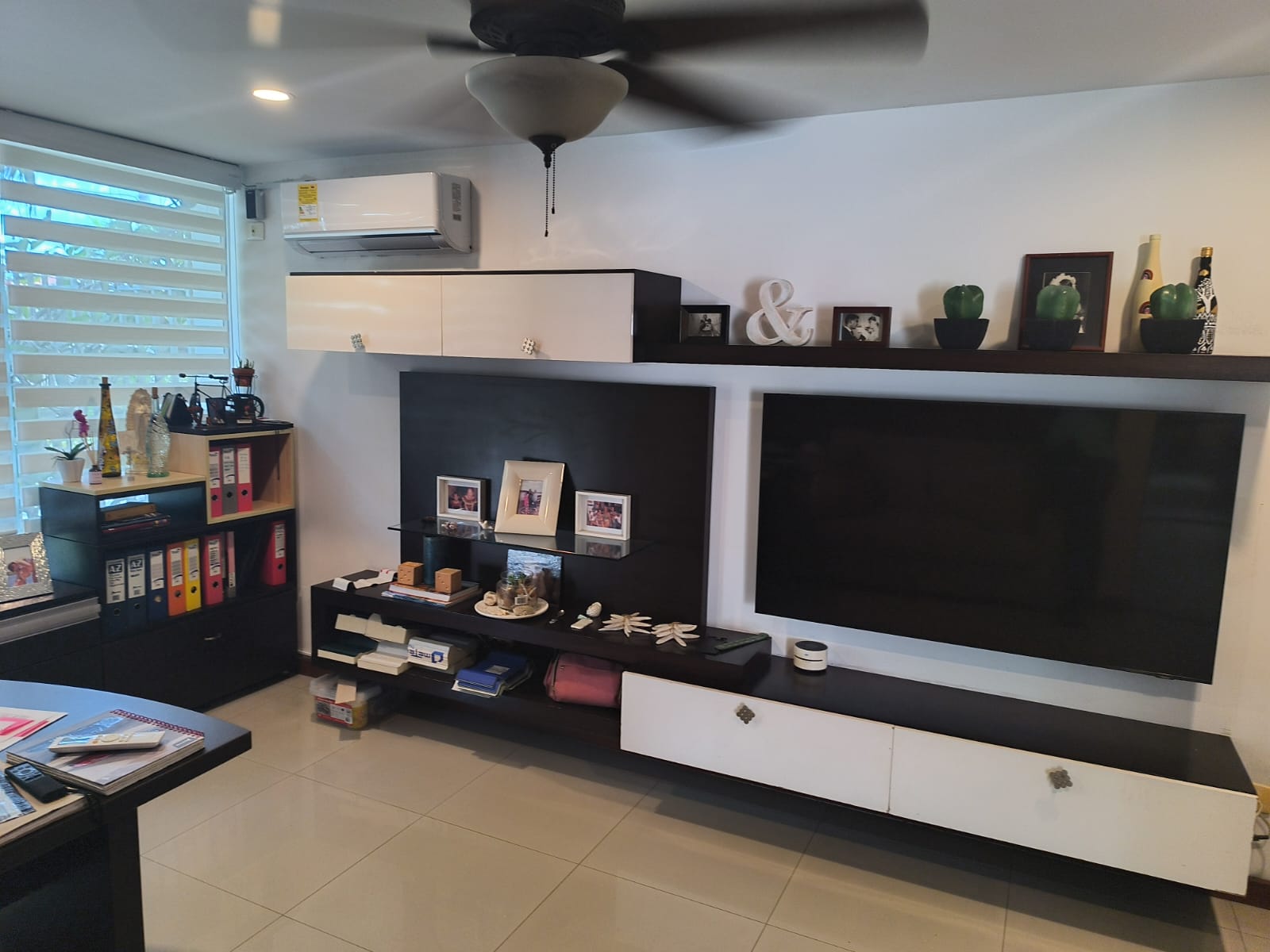 Casa en venta en Altos Del Prado, Barranquilla · foto 10 de 24