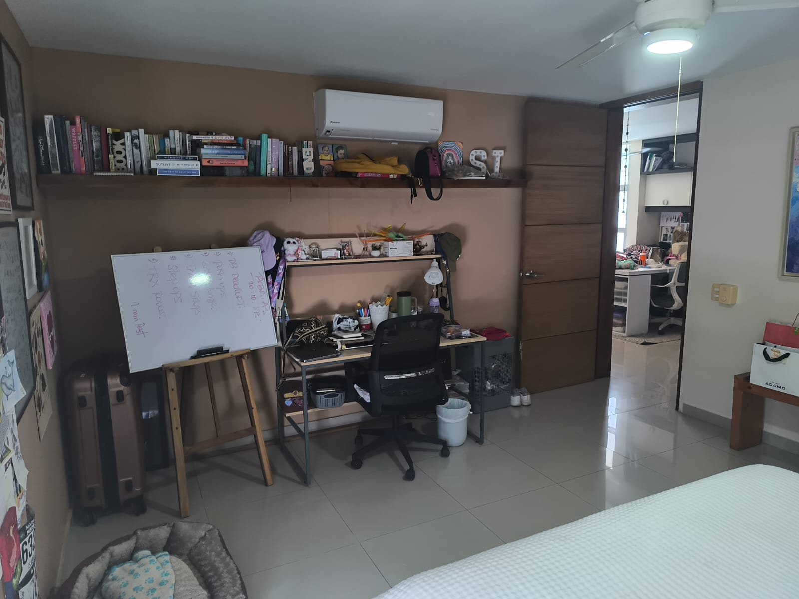 Casa en venta en Altos Del Prado, Barranquilla · foto 13 de 24