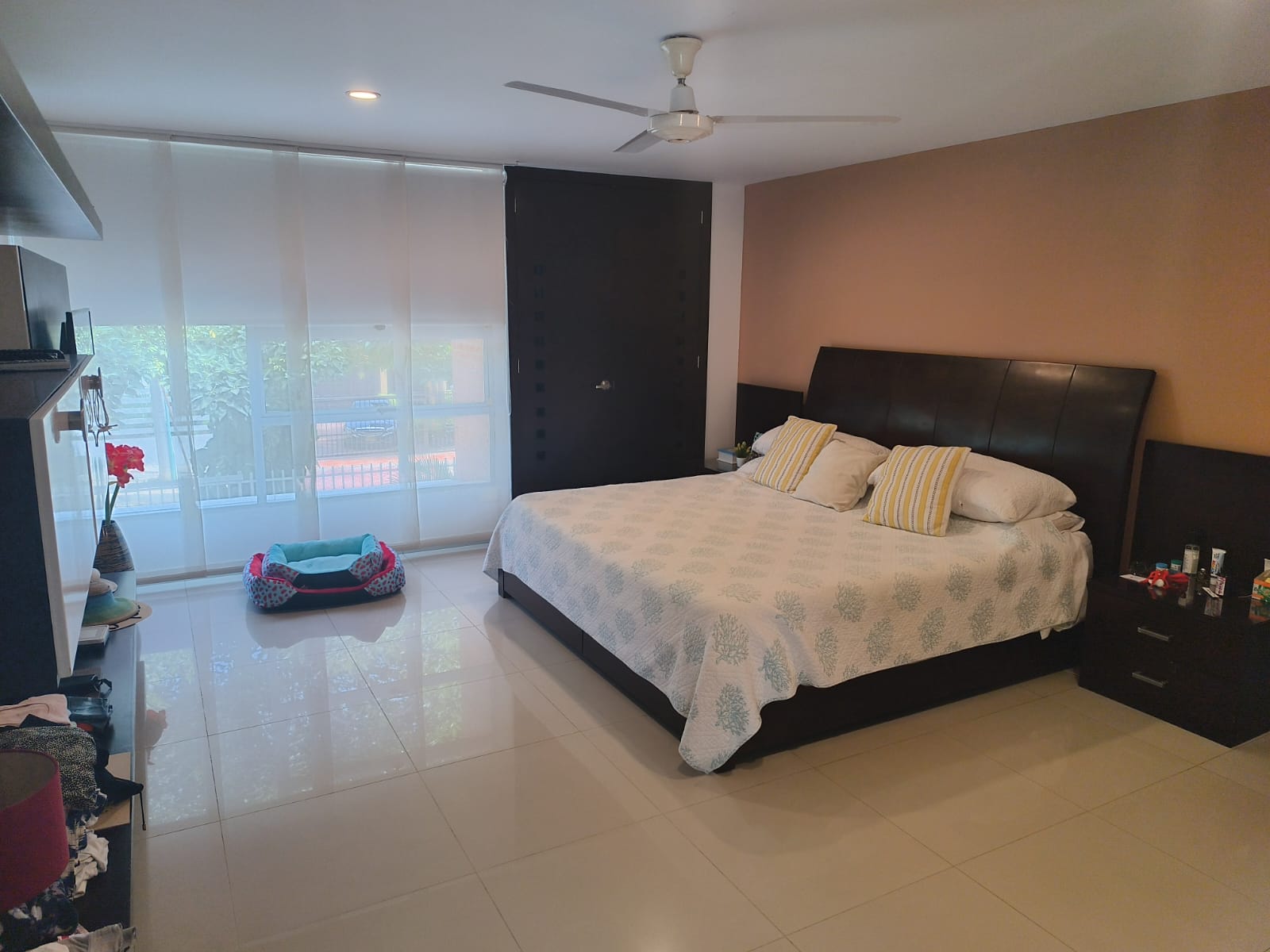 Casa en venta en Altos Del Prado, Barranquilla · foto 19 de 24