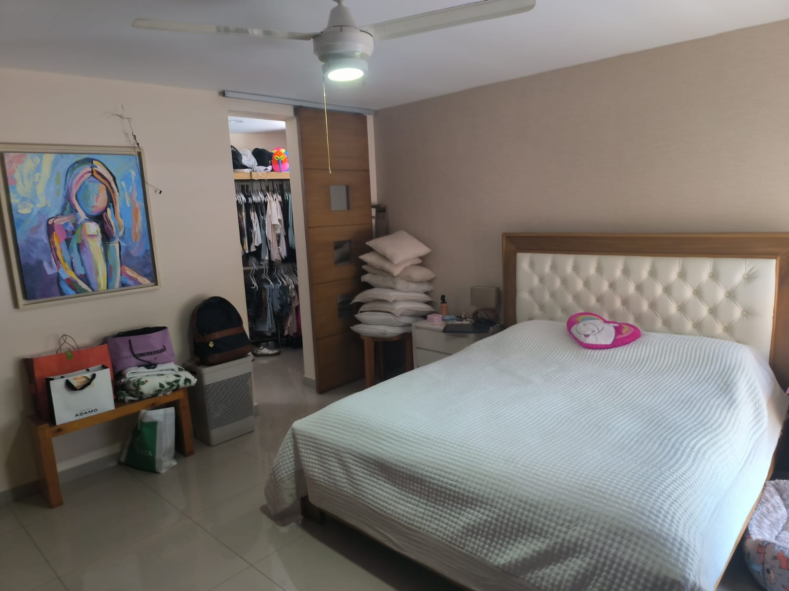 Casa en venta en Altos Del Prado, Barranquilla · foto 20 de 24