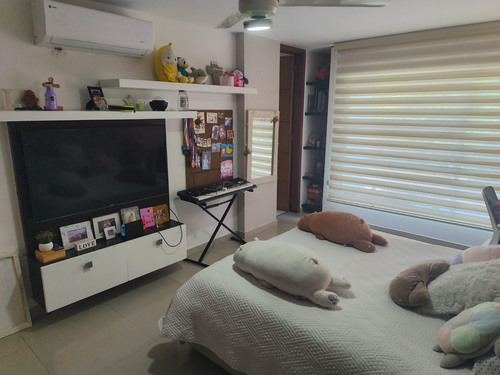 Casa en venta en Altos Del Prado, Barranquilla · foto 16 de 24
