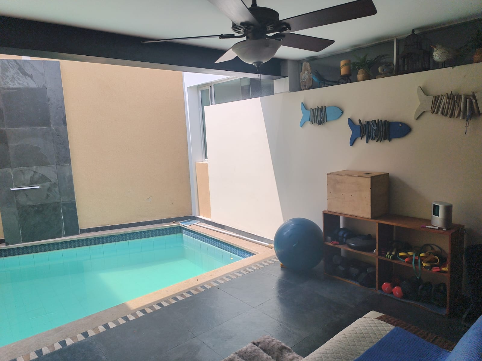 Casa en venta en Altos Del Prado, Barranquilla · foto 23 de 24