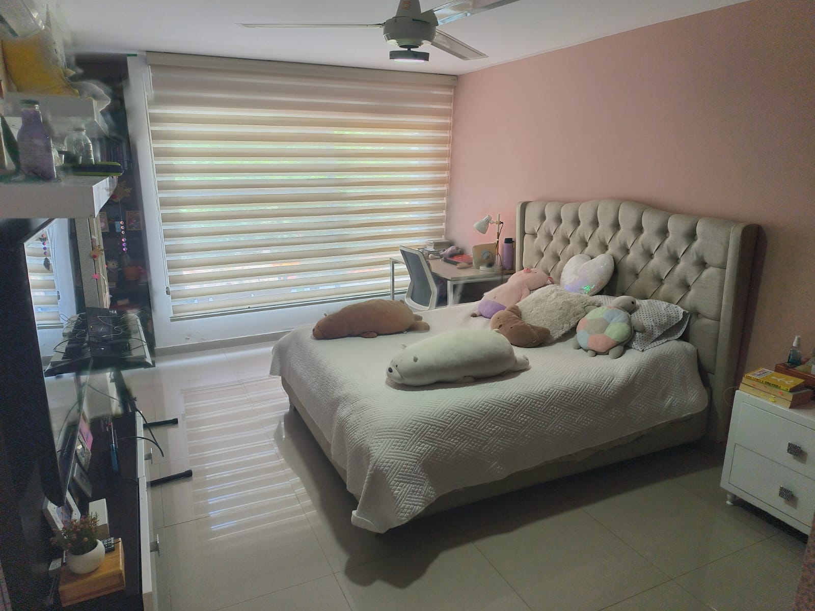 Casa en venta en Altos Del Prado, Barranquilla · foto 17 de 24