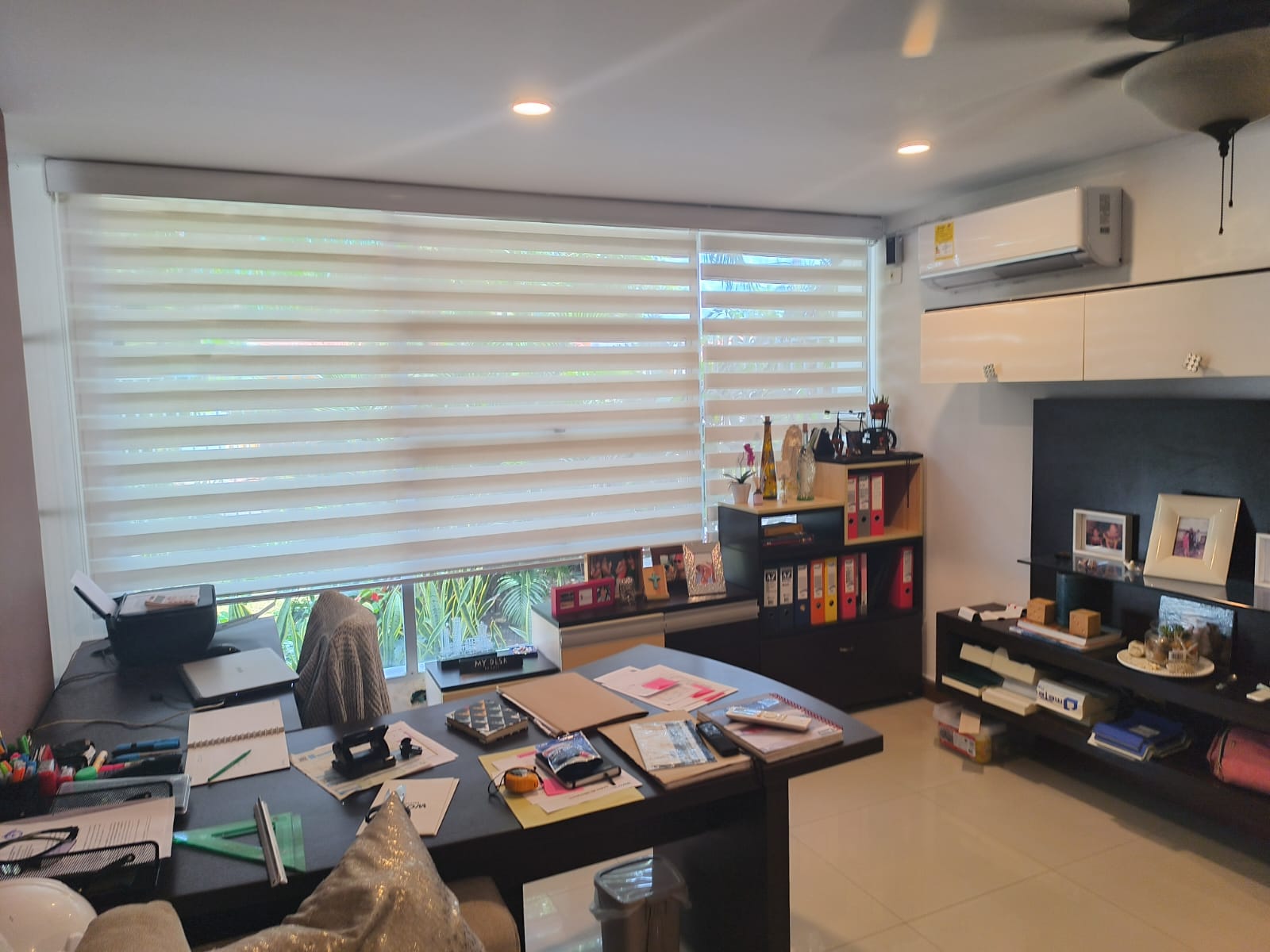 Casa en venta en Altos Del Prado, Barranquilla · foto 11 de 24
