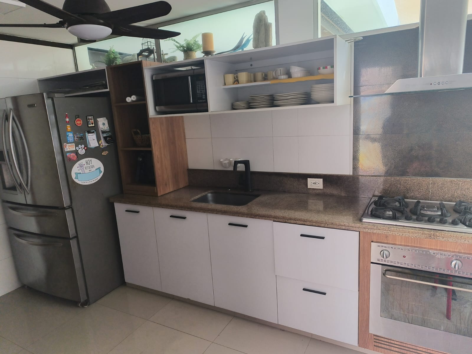 Casa en venta en Altos Del Prado, Barranquilla · foto 5 de 24