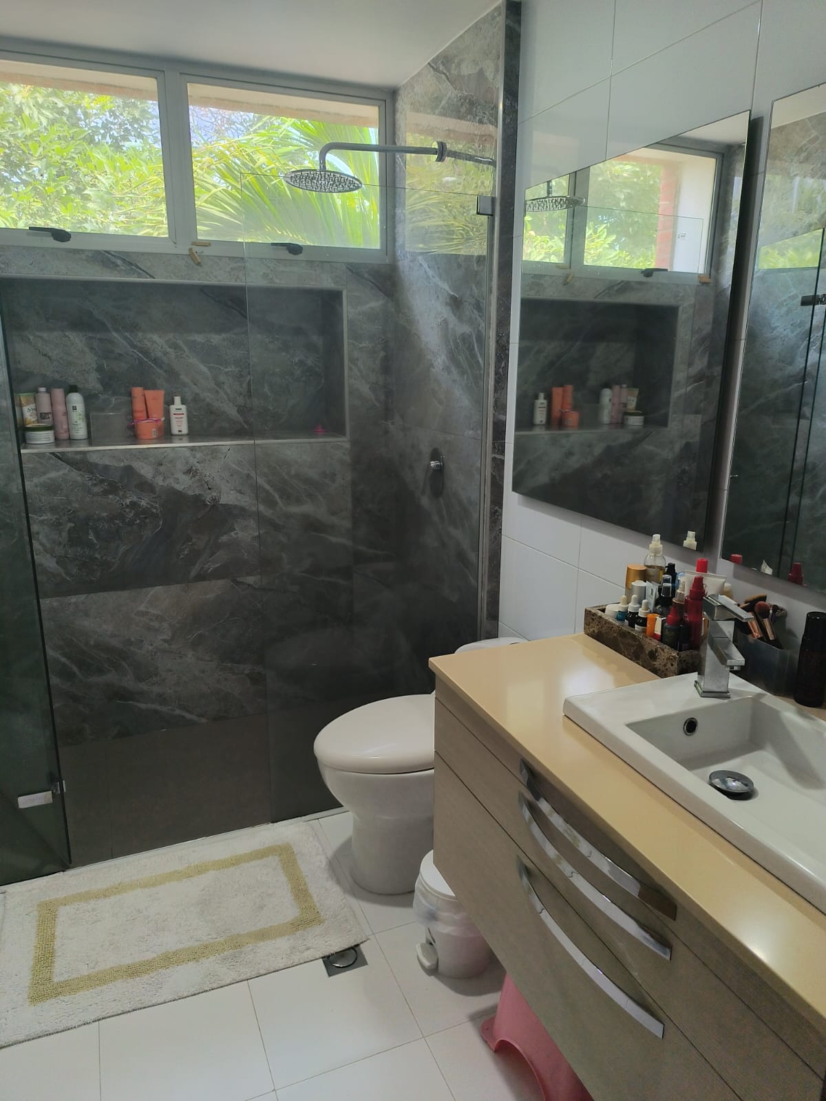 Casa en venta en Altos Del Prado, Barranquilla · foto 24 de 24