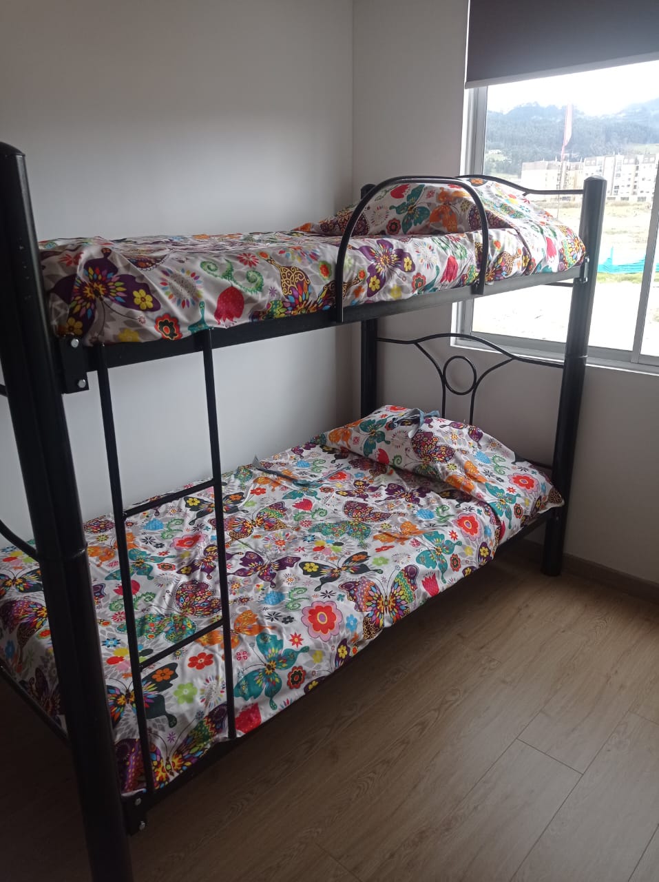 Foto del apartamento