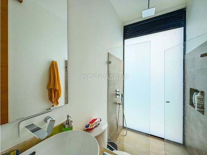 Casa de 4 alcobas en venta en Pantanillo, Rionegro, 280 m² · foto 20 de 22