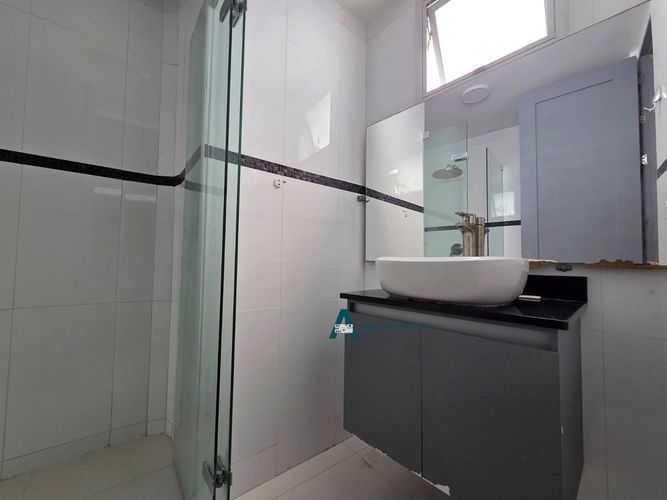 Apartamento de 4 alcobas en venta en El Laguito, Cartagena, 122 m² · foto 7 de 20