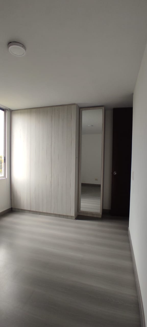 Apartamento en venta en Tibabita, Bogotá · foto 9 de 13