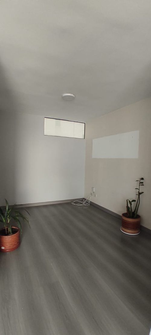 Apartamento en venta en Tibabita, Bogotá · foto 12 de 13
