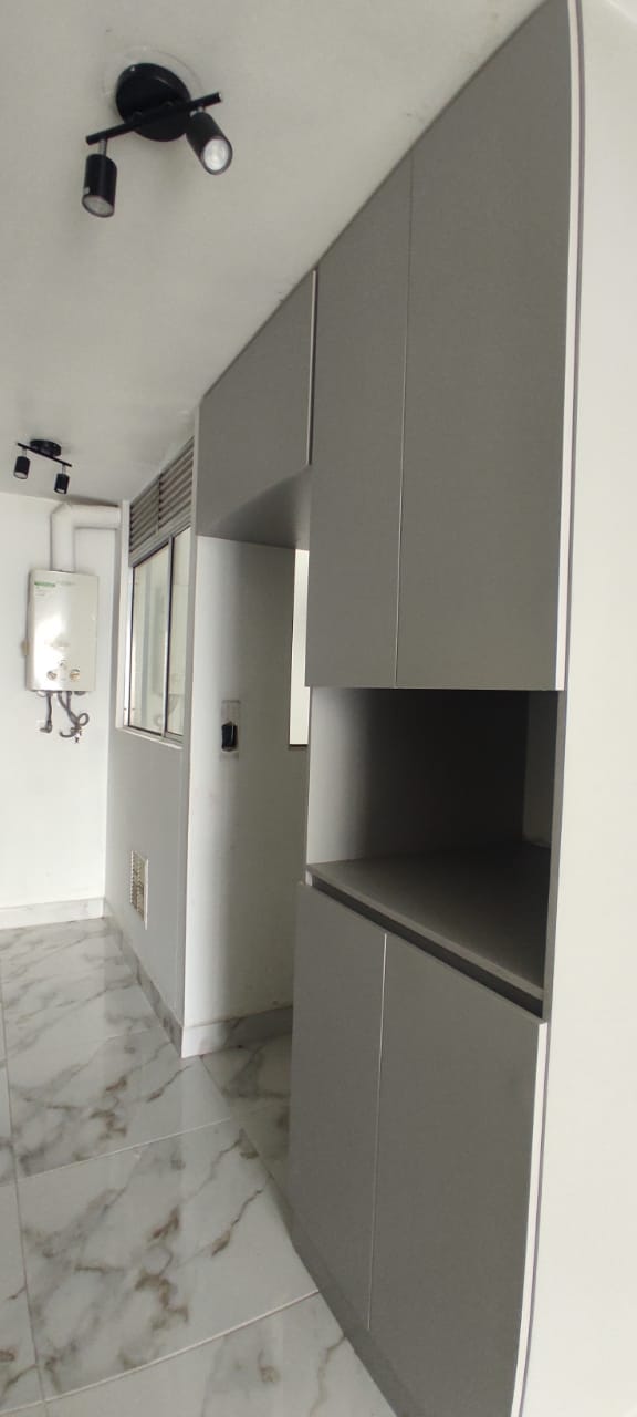 Apartamento en venta en Tibabita, Bogotá · foto 5 de 13