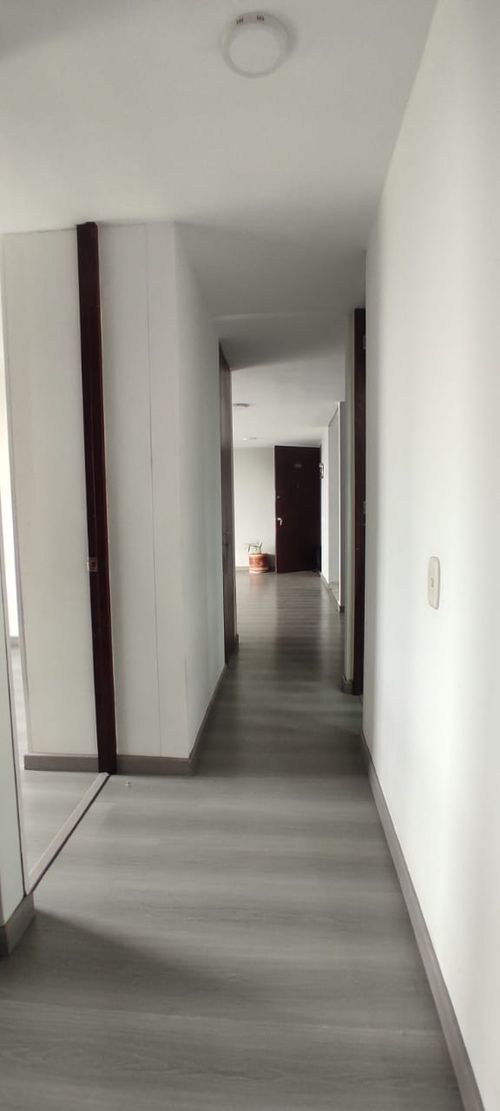 Apartamento en venta en Tibabita, Bogotá · foto 13 de 13