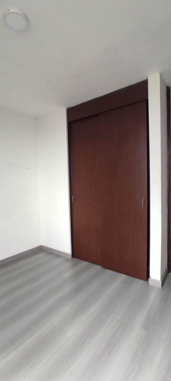 Apartamento en venta en Tibabita, Bogotá · foto 10 de 13