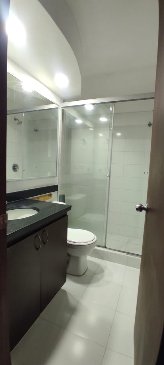 Apartamento en venta en Tibabita, Bogotá · foto 11 de 13