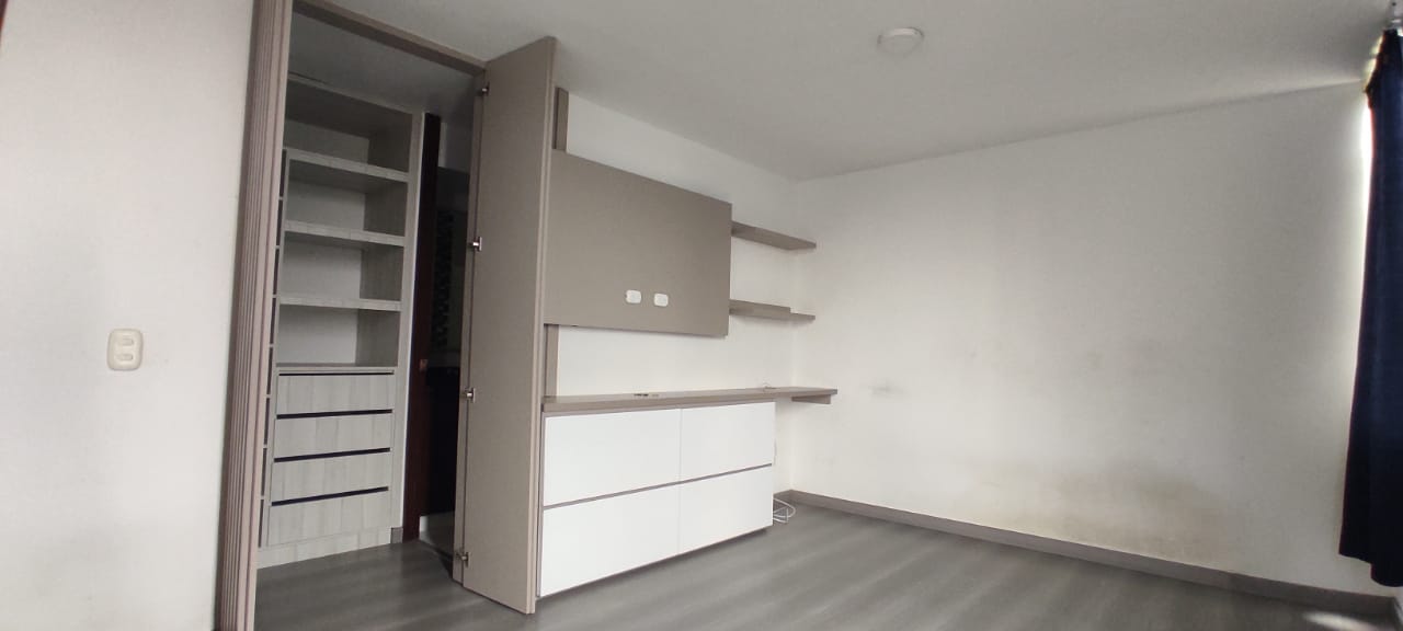 Apartamento en venta en Tibabita, Bogotá · foto 6 de 13