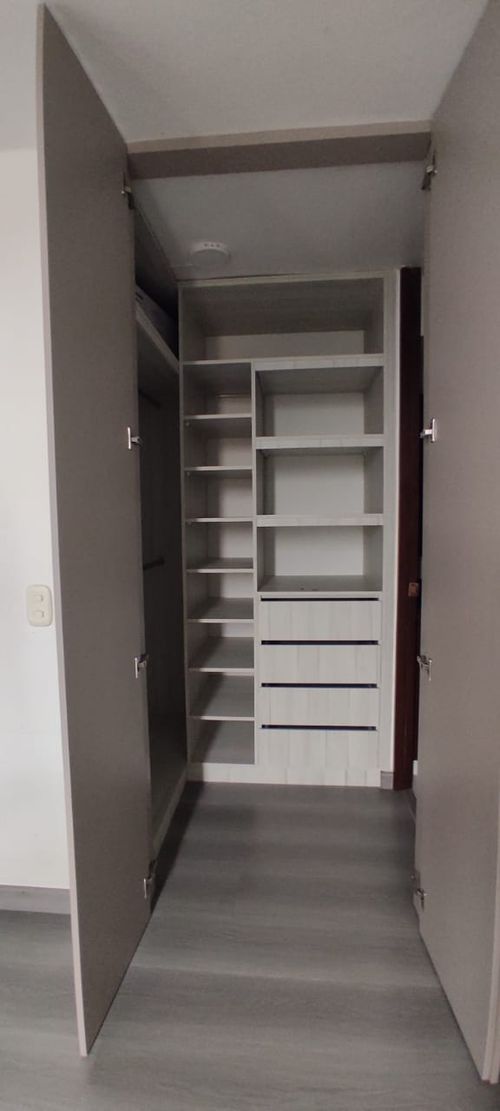 Apartamento en venta en Tibabita, Bogotá · foto 7 de 13
