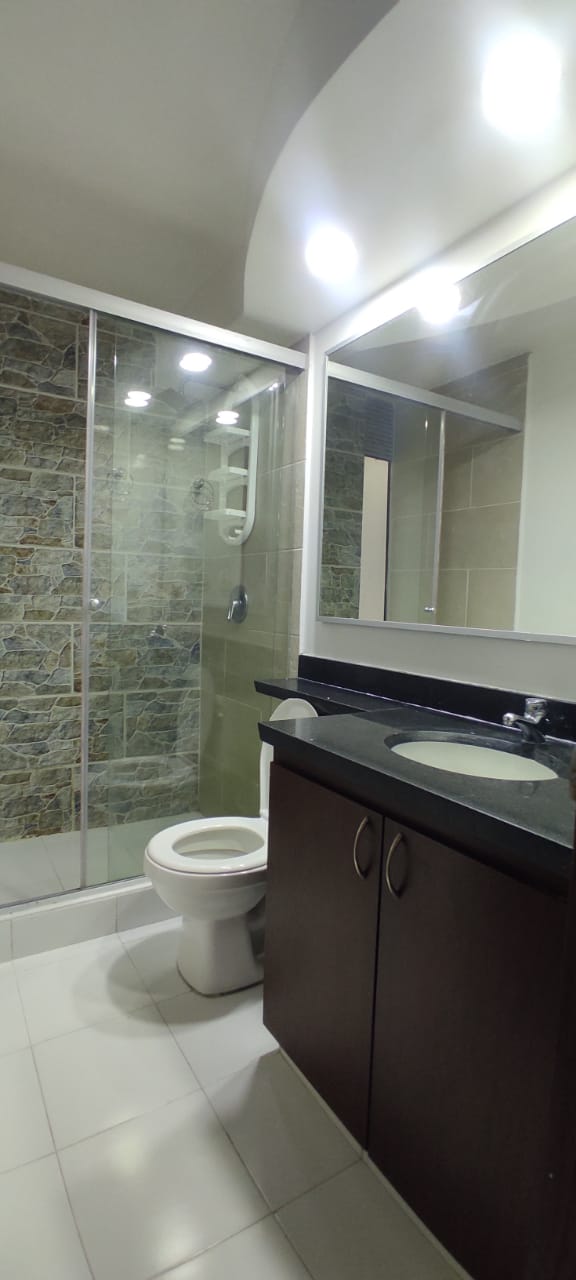 Apartamento en venta en Tibabita, Bogotá · foto 8 de 13