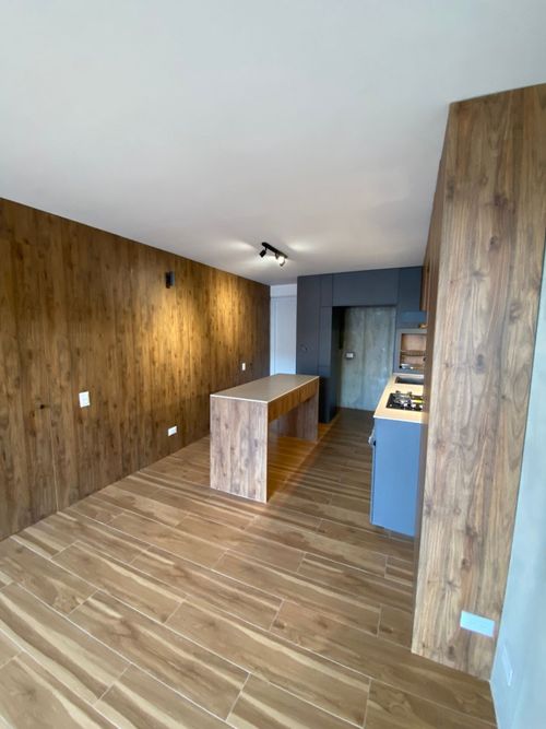 Apartamento de 2 alcobas en venta en Parque Natura, Jamundí, 62 m² · foto 3 de 24