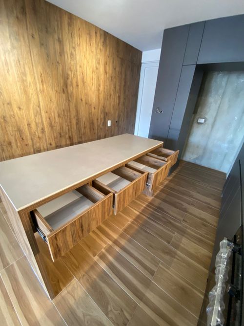 Apartamento de 2 alcobas en venta en Parque Natura, Jamundí, 62 m² · foto 4 de 24