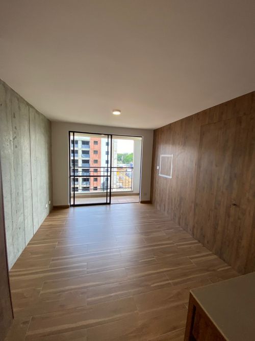 Apartamento de 2 alcobas en venta en Parque Natura, Jamundí, 62 m² · foto 8 de 24