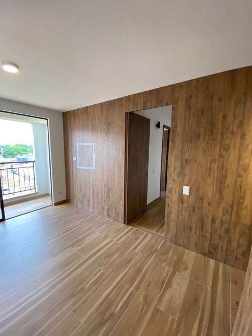 Apartamento de 2 alcobas en venta en Parque Natura, Jamundí, 62 m² · foto 9 de 24