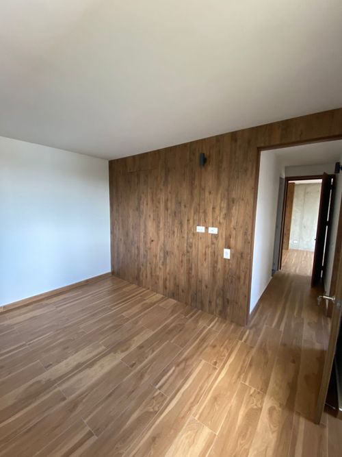 Apartamento de 2 alcobas en venta en Parque Natura, Jamundí, 62 m² · foto 10 de 24