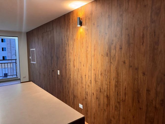 Apartamento de 2 alcobas en venta en Parque Natura, Jamundí, 62 m² · foto 11 de 24