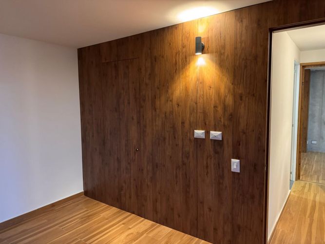 Apartamento de 2 alcobas en venta en Parque Natura, Jamundí, 62 m² · foto 14 de 24