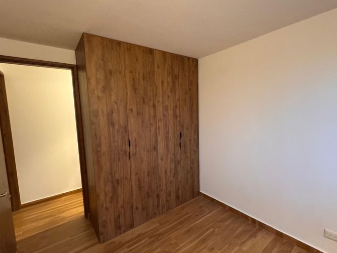 Apartamento de 2 alcobas en venta en Parque Natura, Jamundí, 62 m² · foto 15 de 24
