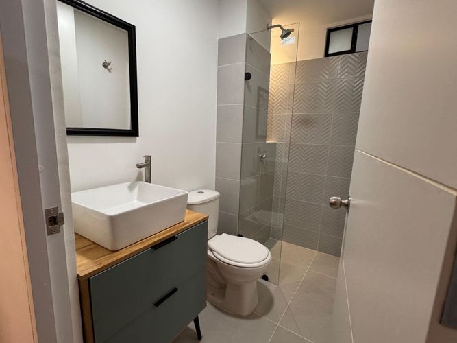 Apartamento de 2 alcobas en venta en Parque Natura, Jamundí, 62 m² · foto 16 de 24
